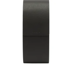 Prada Eyewear B15S Sunglasses