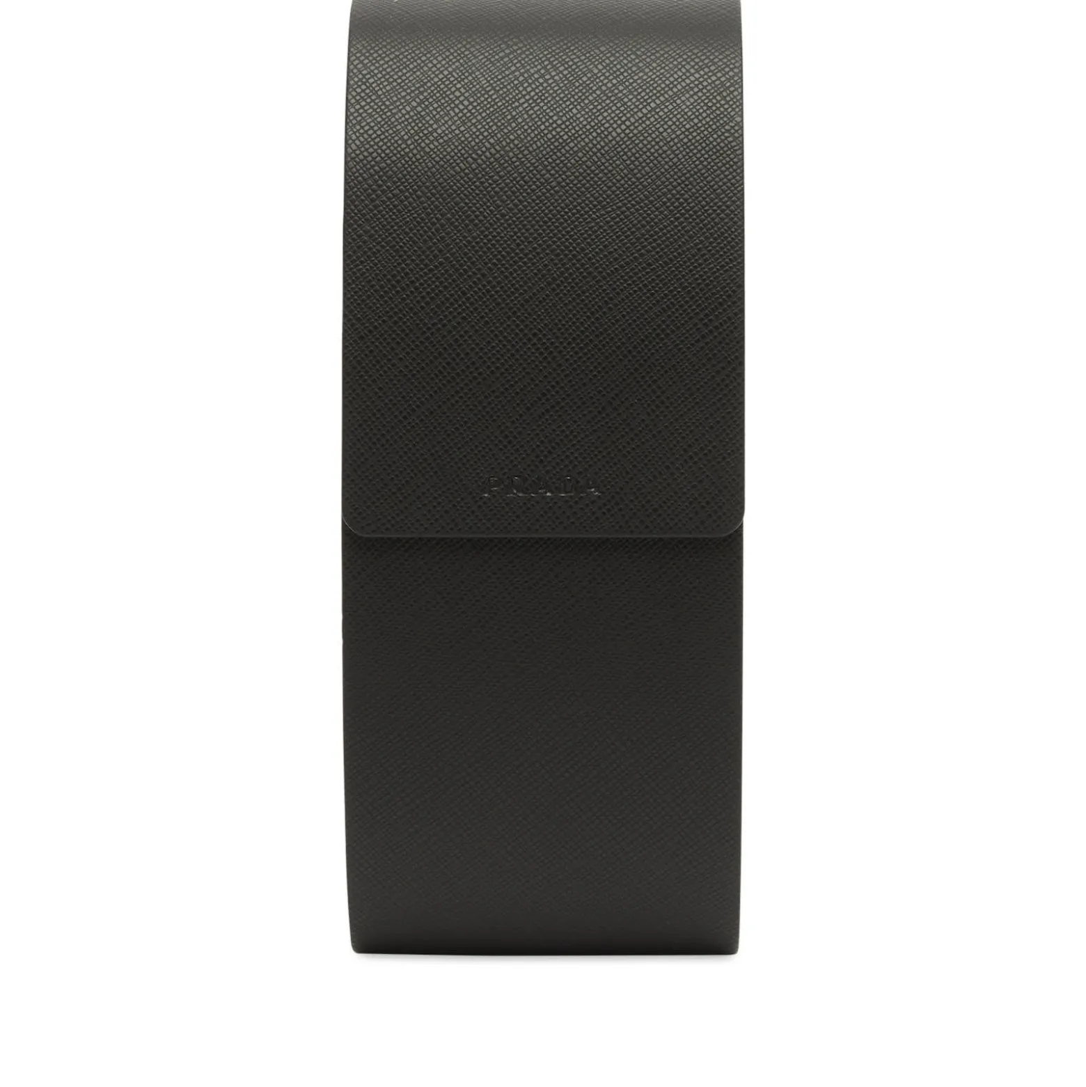 Prada Eyewear B15S Sunglasses