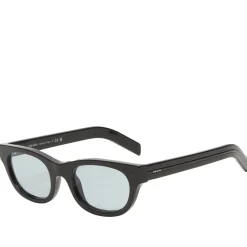 Prada Eyewear C09S Sunglasses