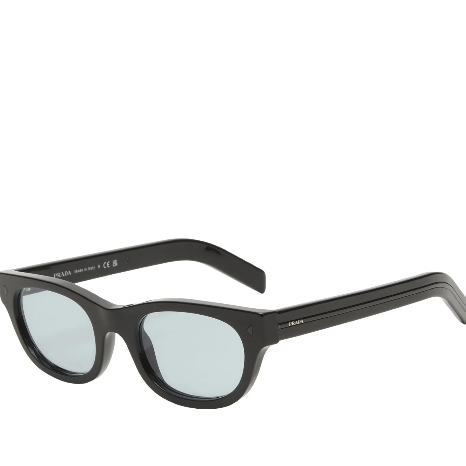 Prada Eyewear C09S Sunglasses