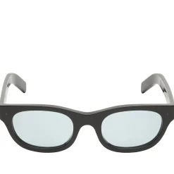 Prada Eyewear C09S Sunglasses