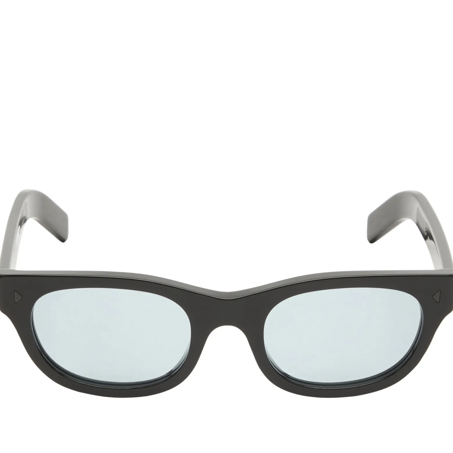 Prada Eyewear C09S Sunglasses