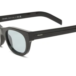 Prada Eyewear C09S Sunglasses