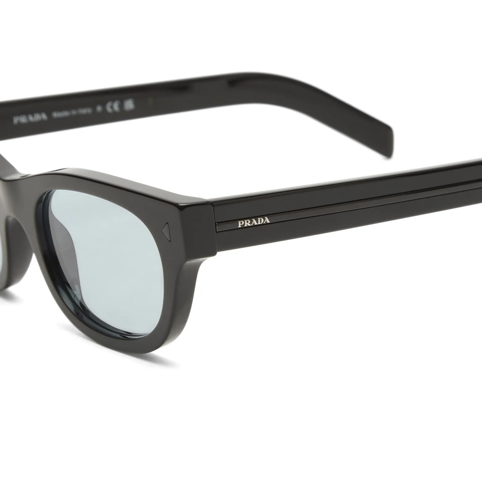 Prada Eyewear C09S Sunglasses