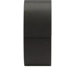 Prada Eyewear C09S Sunglasses