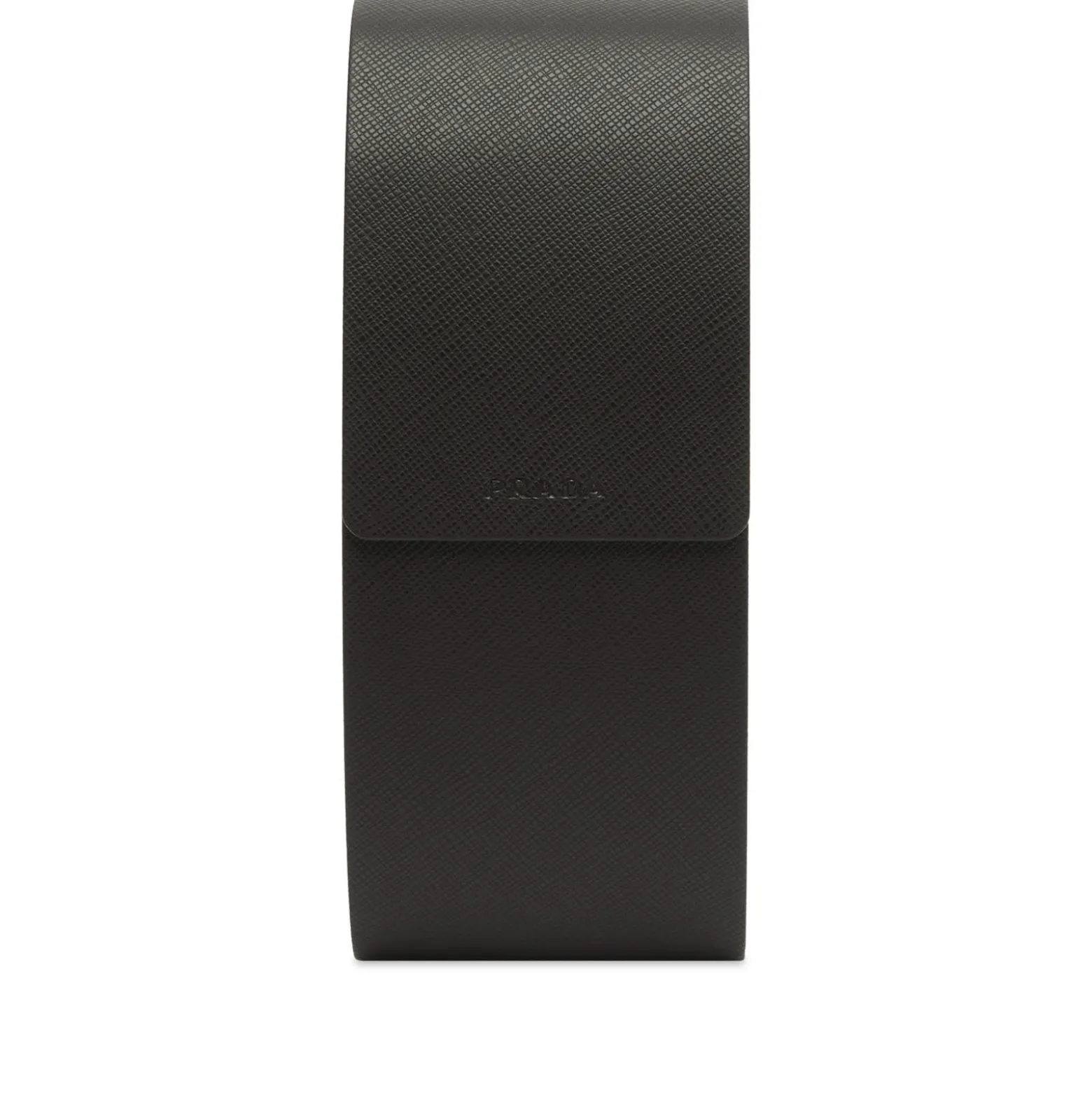 Prada Eyewear C09S Sunglasses