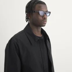 Prada Eyewear C09S Sunglasses