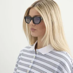 Prada Eyewear C09S Sunglasses