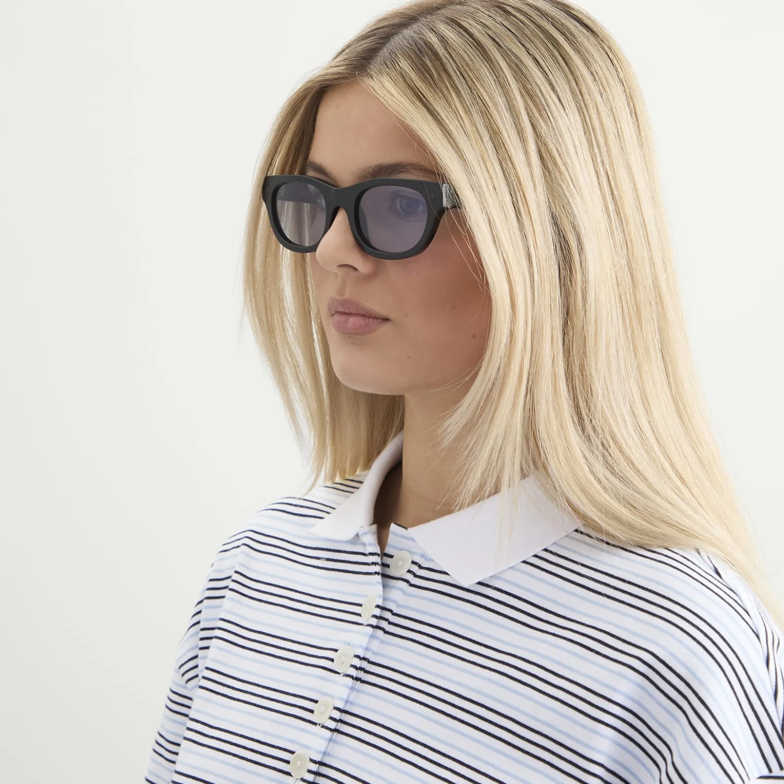 Prada Eyewear C09S Sunglasses