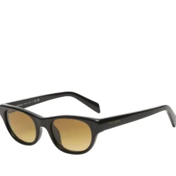 Prada Eyewear C08S Sunglasses