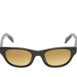 Prada Eyewear C08S Sunglasses