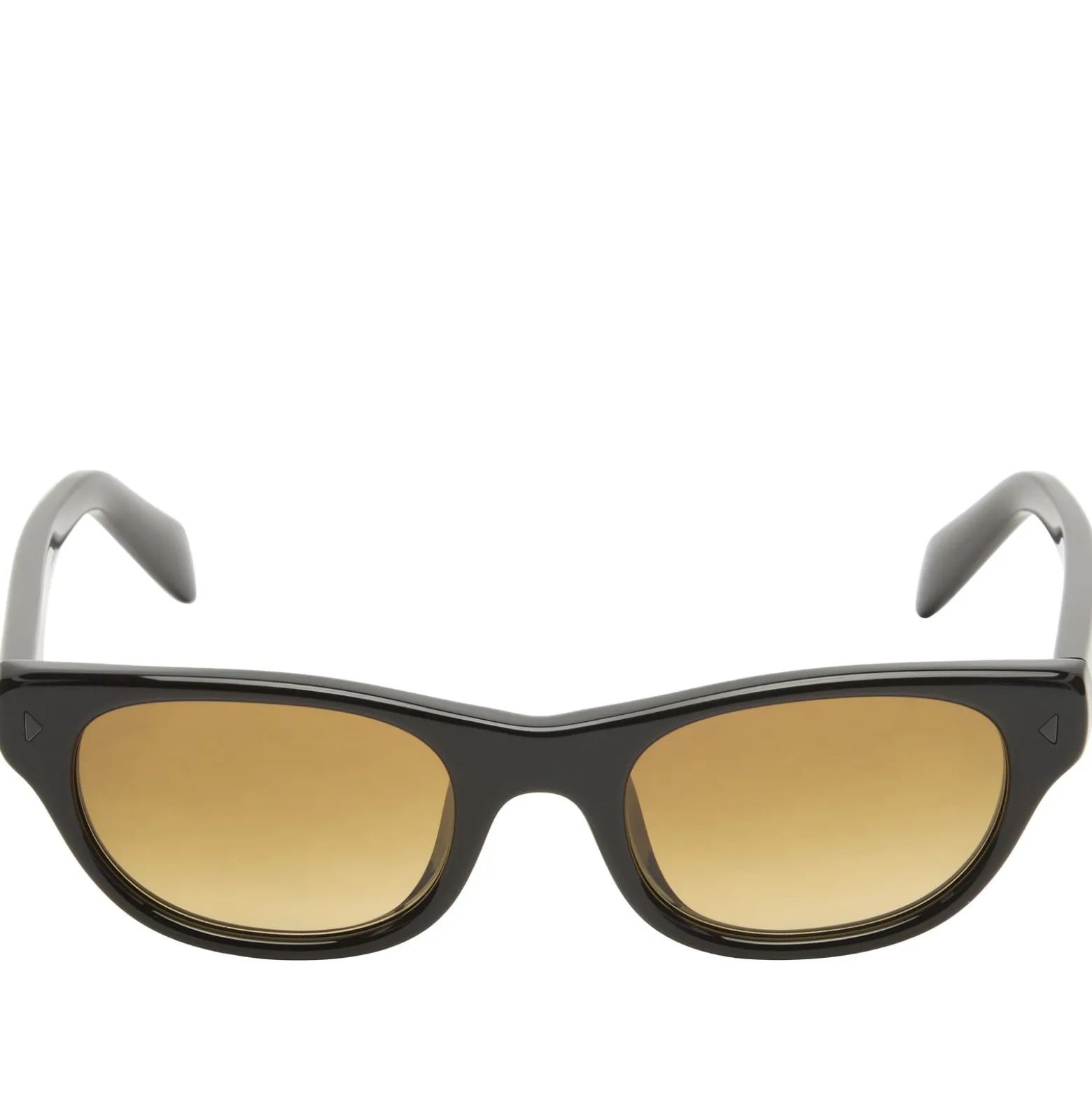 Prada Eyewear C08S Sunglasses