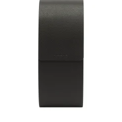 Prada Eyewear C08S Sunglasses