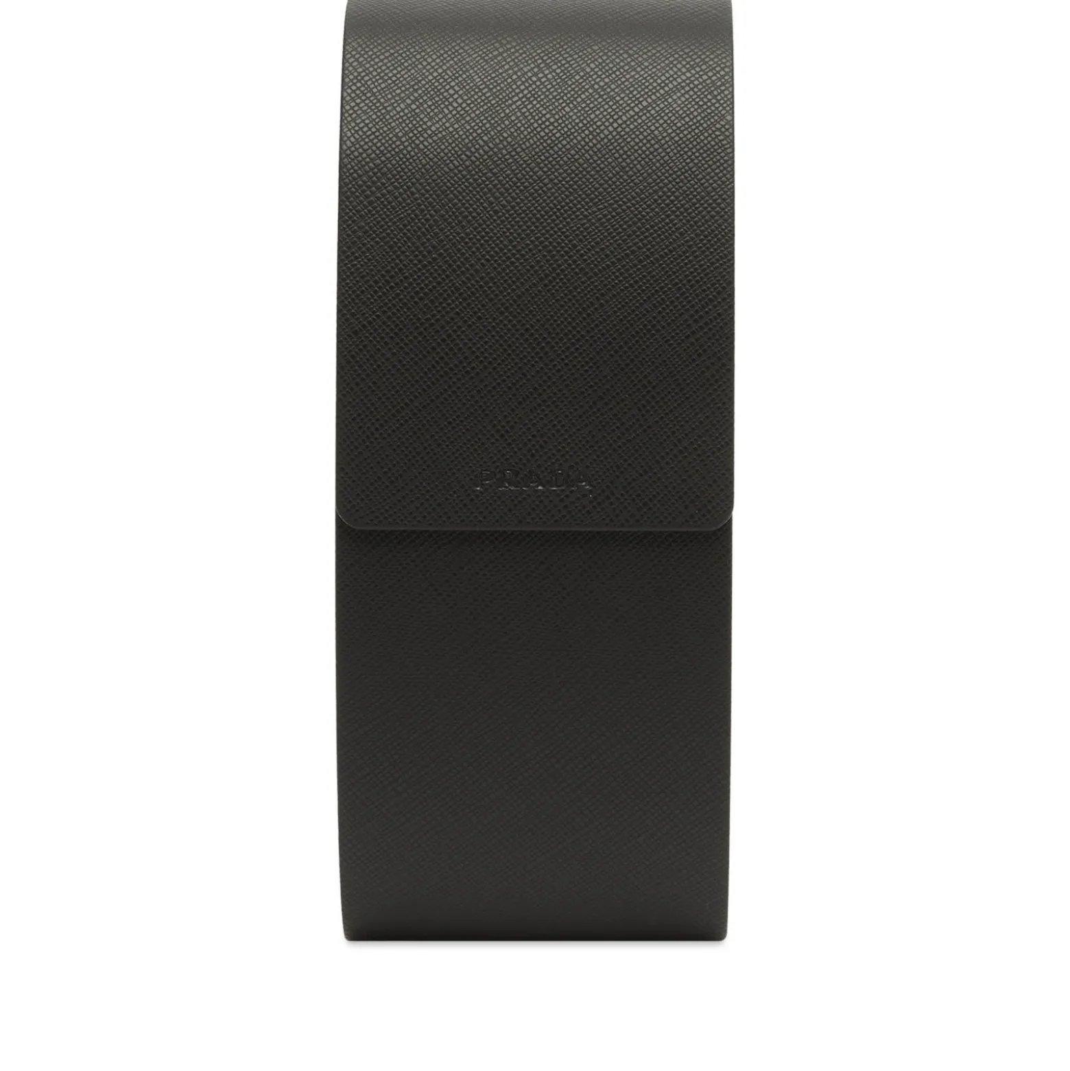 Prada Eyewear C08S Sunglasses