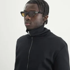 Prada Eyewear C08S Sunglasses