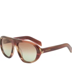 Prada Eyewear C05S Sunglasses