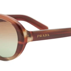 Prada Eyewear C05S Sunglasses