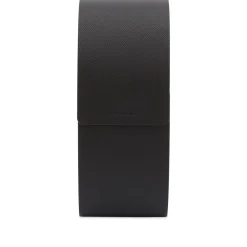 Prada Eyewear C05S Sunglasses