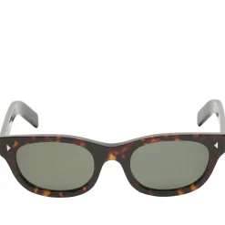 Prada Eyewear C09S Sunglasses
