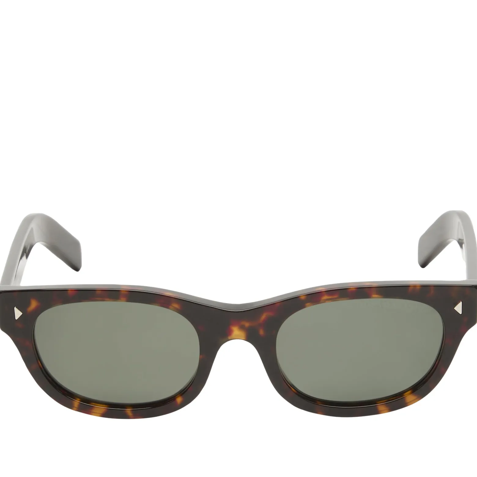 Prada Eyewear C09S Sunglasses