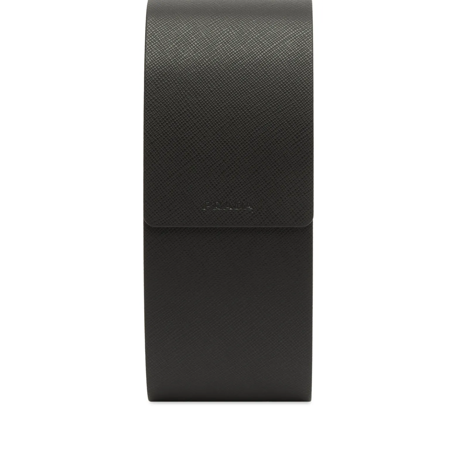 Prada Eyewear C09S Sunglasses