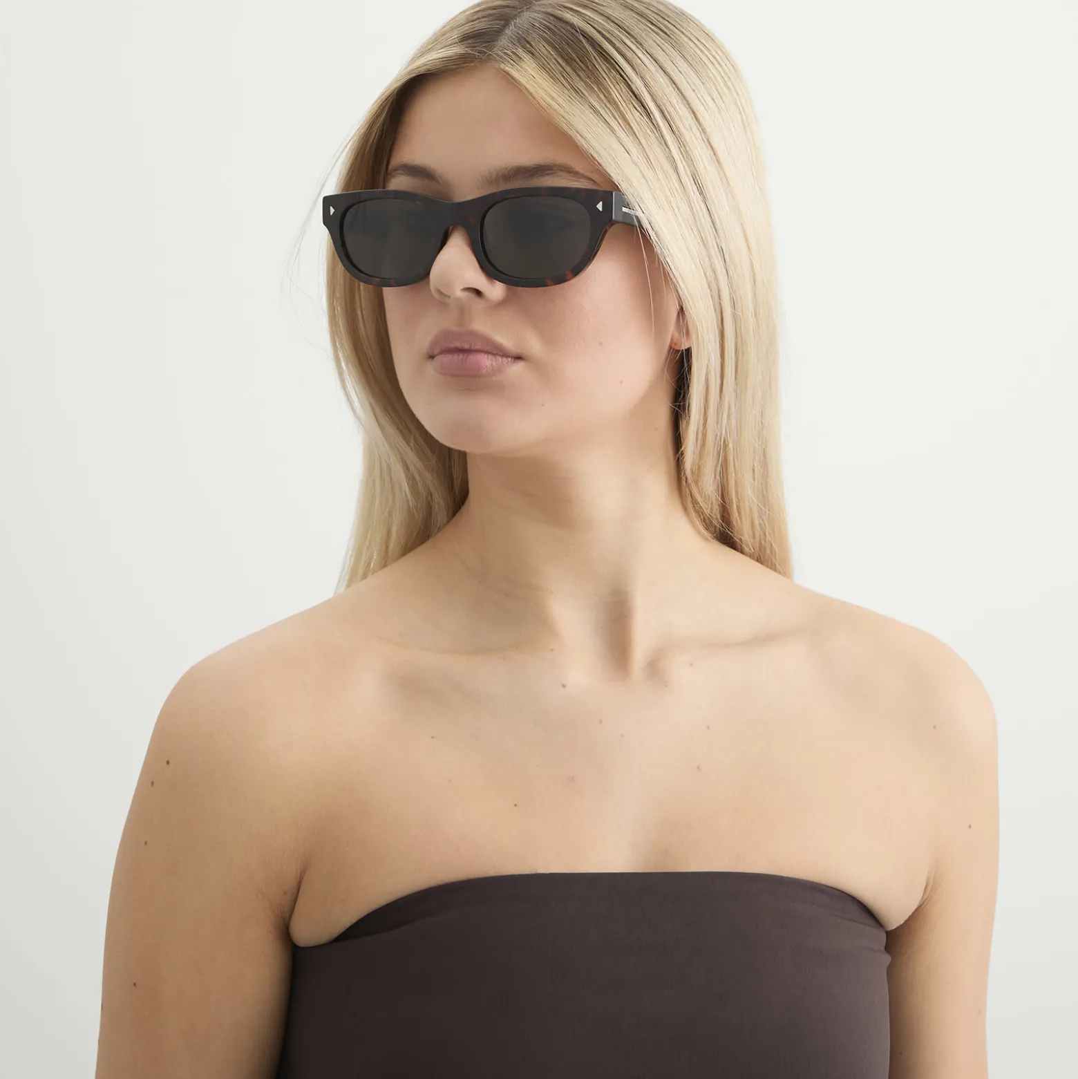 Prada Eyewear C09S Sunglasses