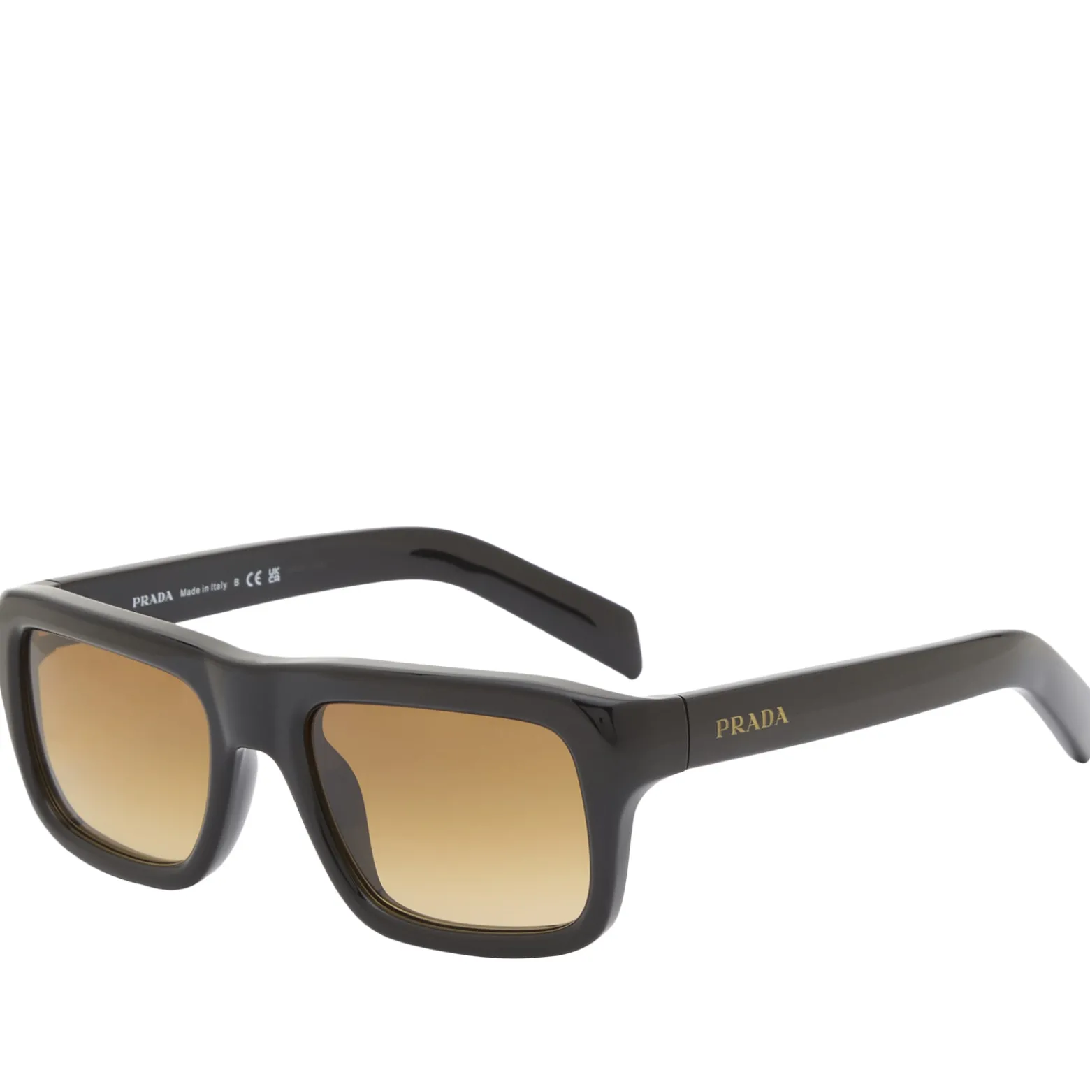 Prada Eyewear D11S Sunglasses