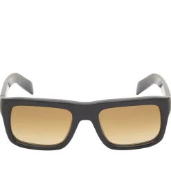 Prada Eyewear D11S Sunglasses