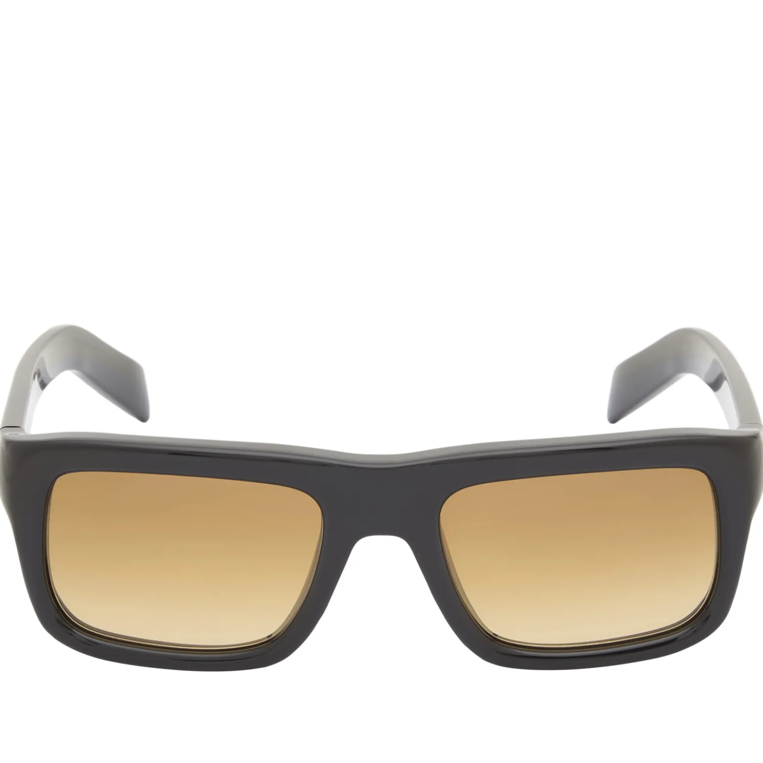 Prada Eyewear D11S Sunglasses