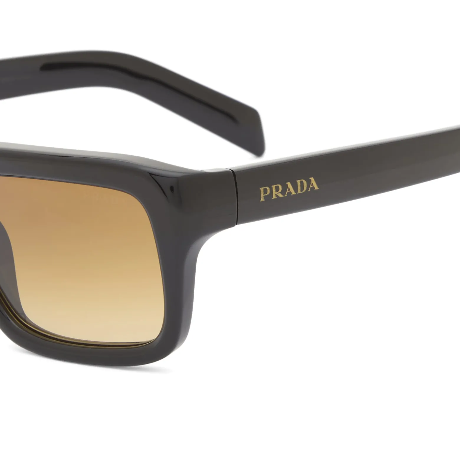 Prada Eyewear D11S Sunglasses