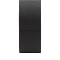 Prada Eyewear D11S Sunglasses