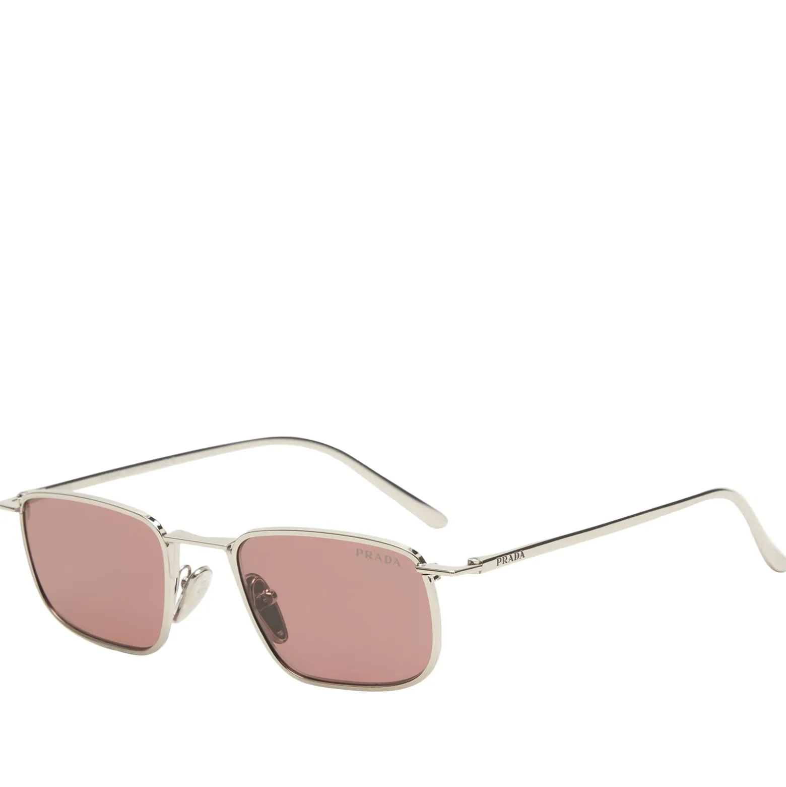 Prada Eyewear D52S Sunglasses