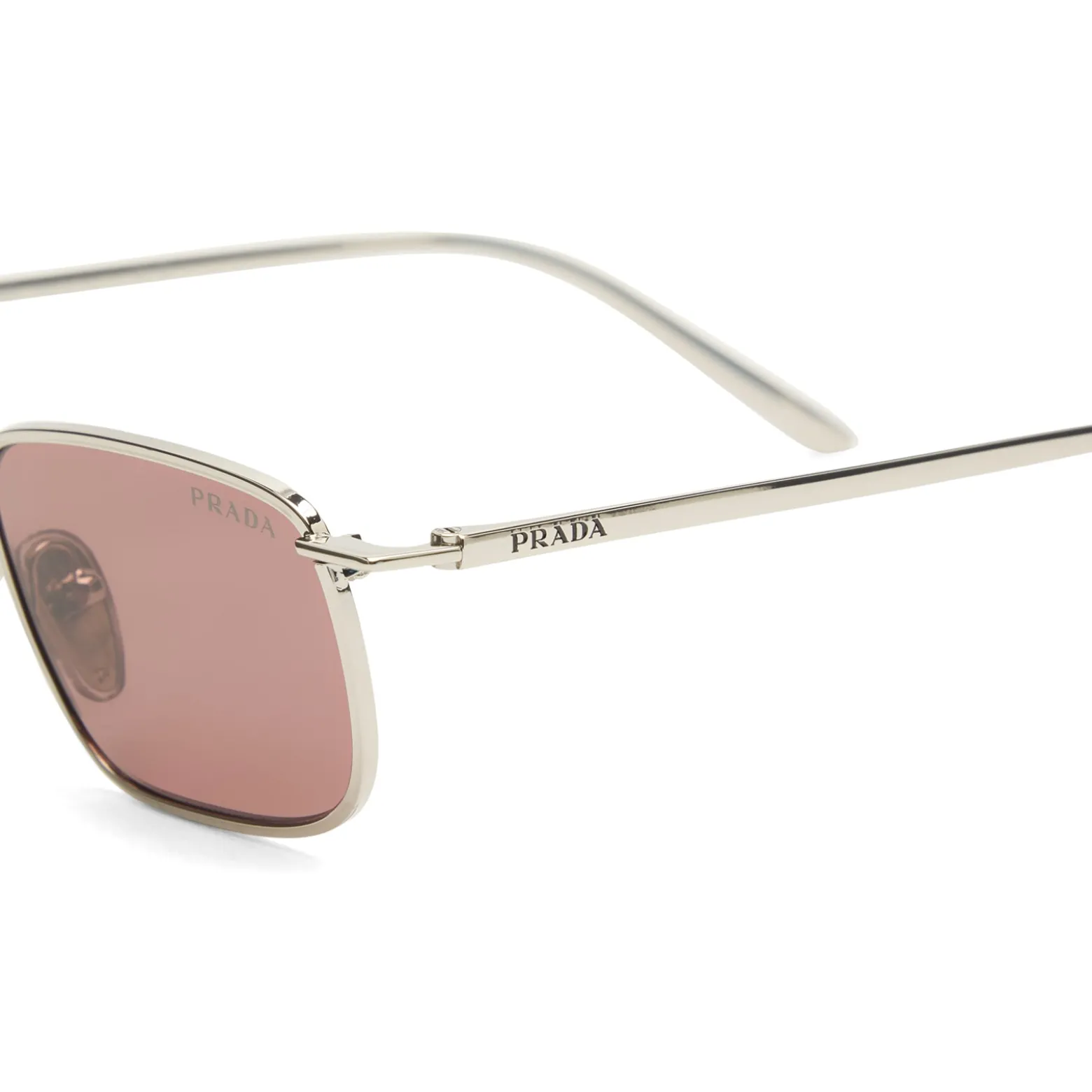 Prada Eyewear D52S Sunglasses