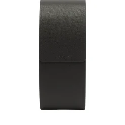 Prada Eyewear D52S Sunglasses