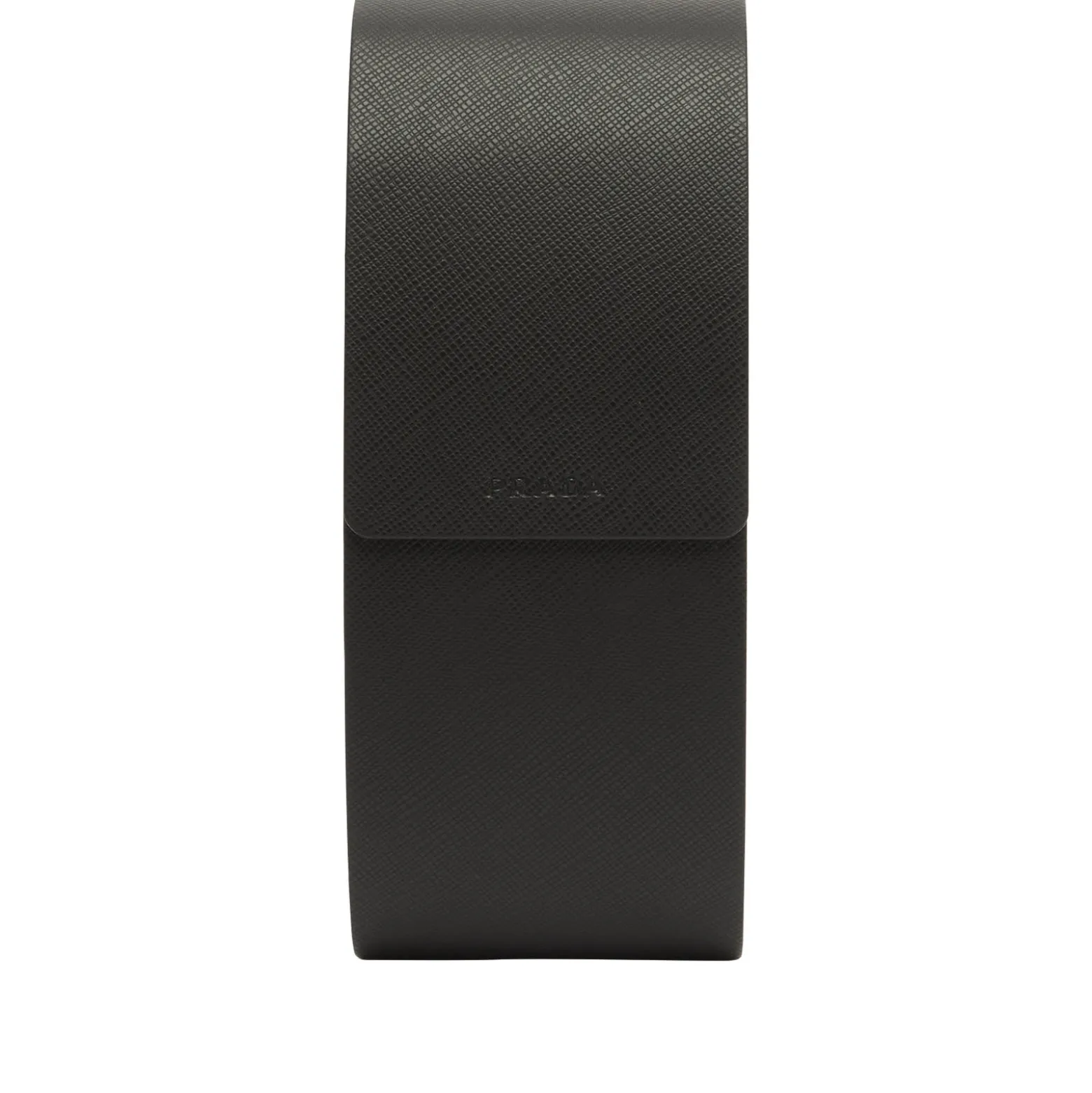 Prada Eyewear D52S Sunglasses