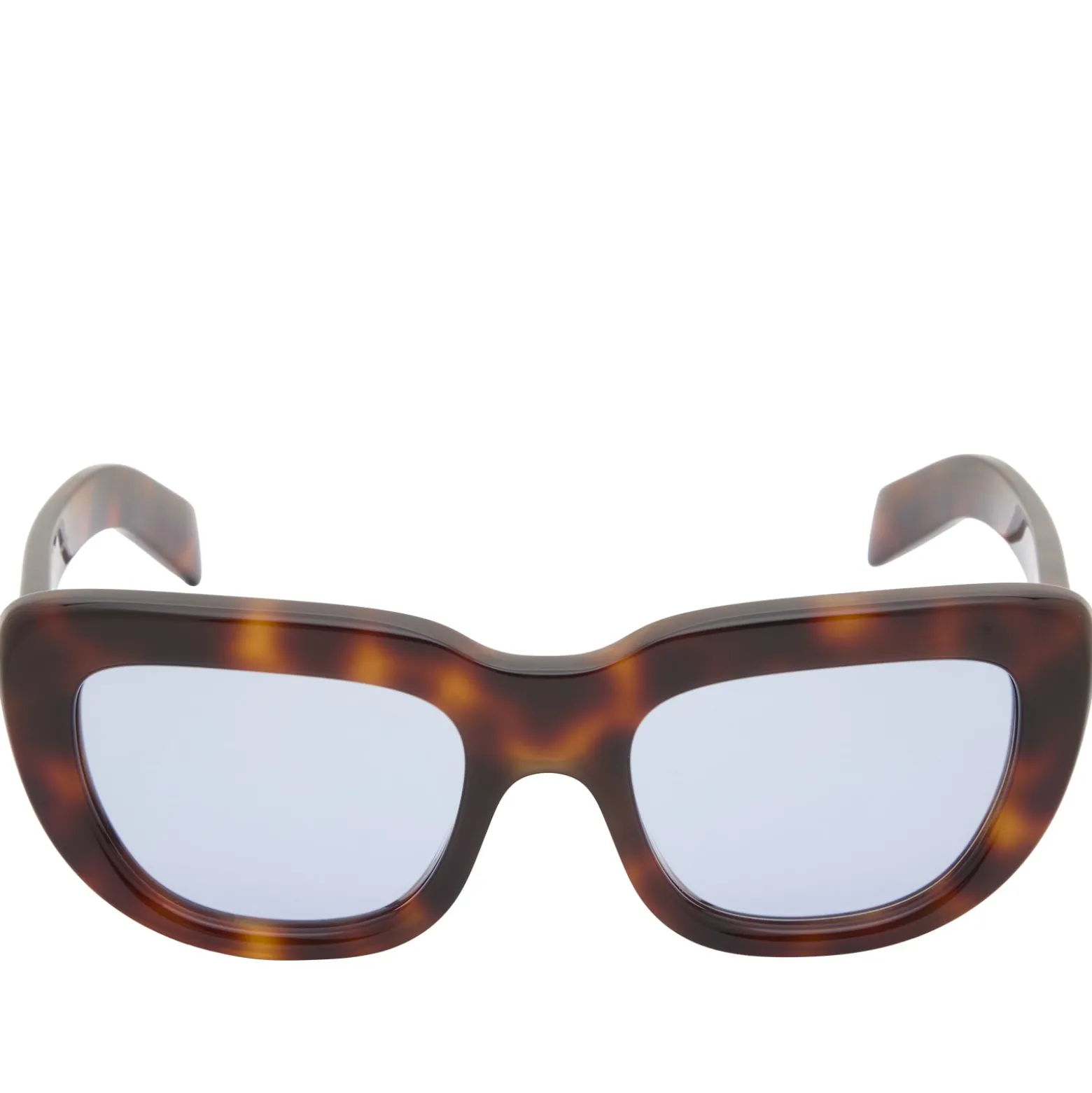 Prada Eyewear D07S Sunglasses