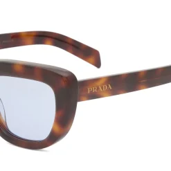 Prada Eyewear D07S Sunglasses