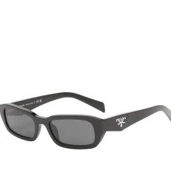 Prada Eyewear 0PR B06S Sunglasses