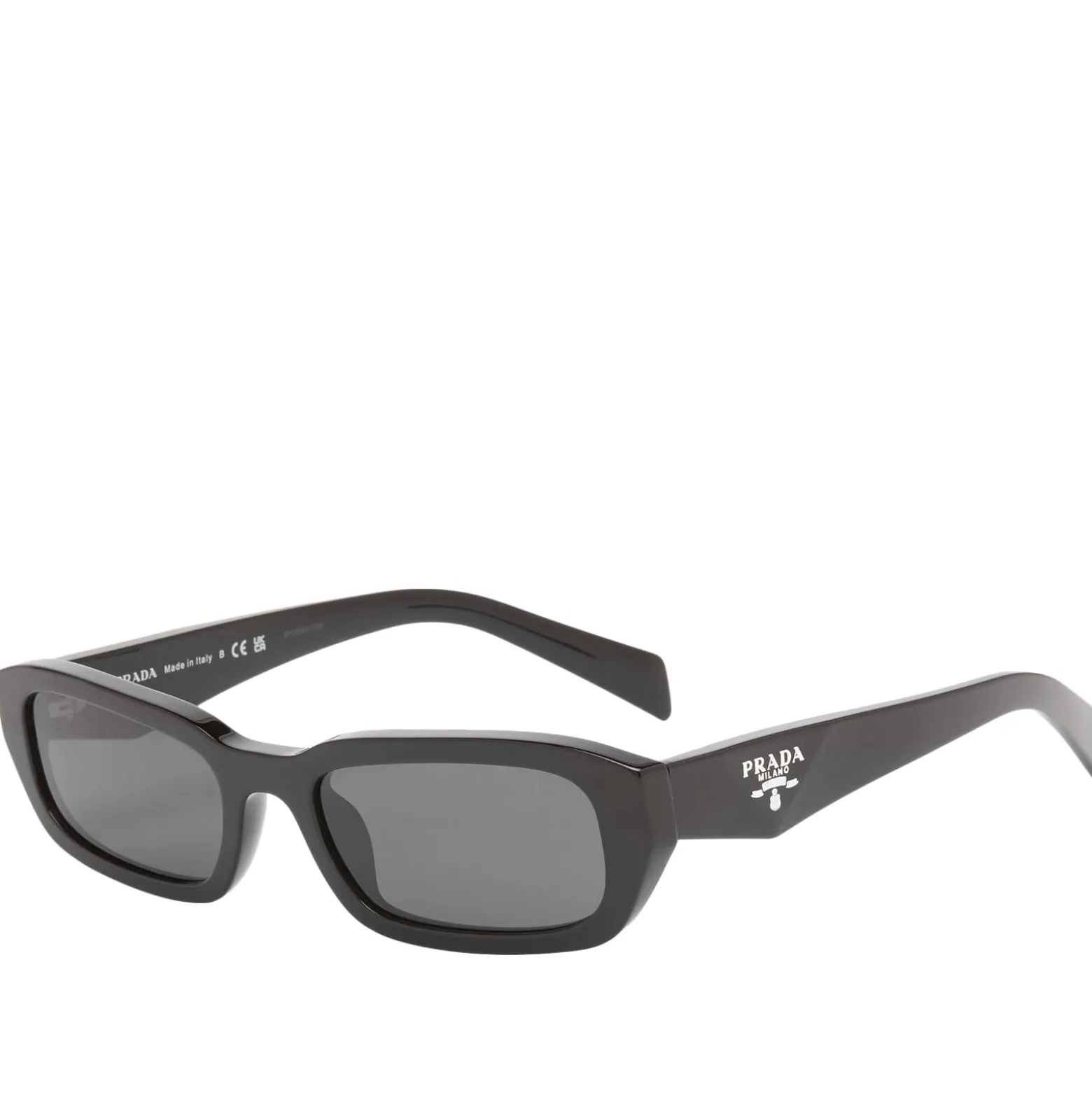 Prada Eyewear 0PR B06S Sunglasses