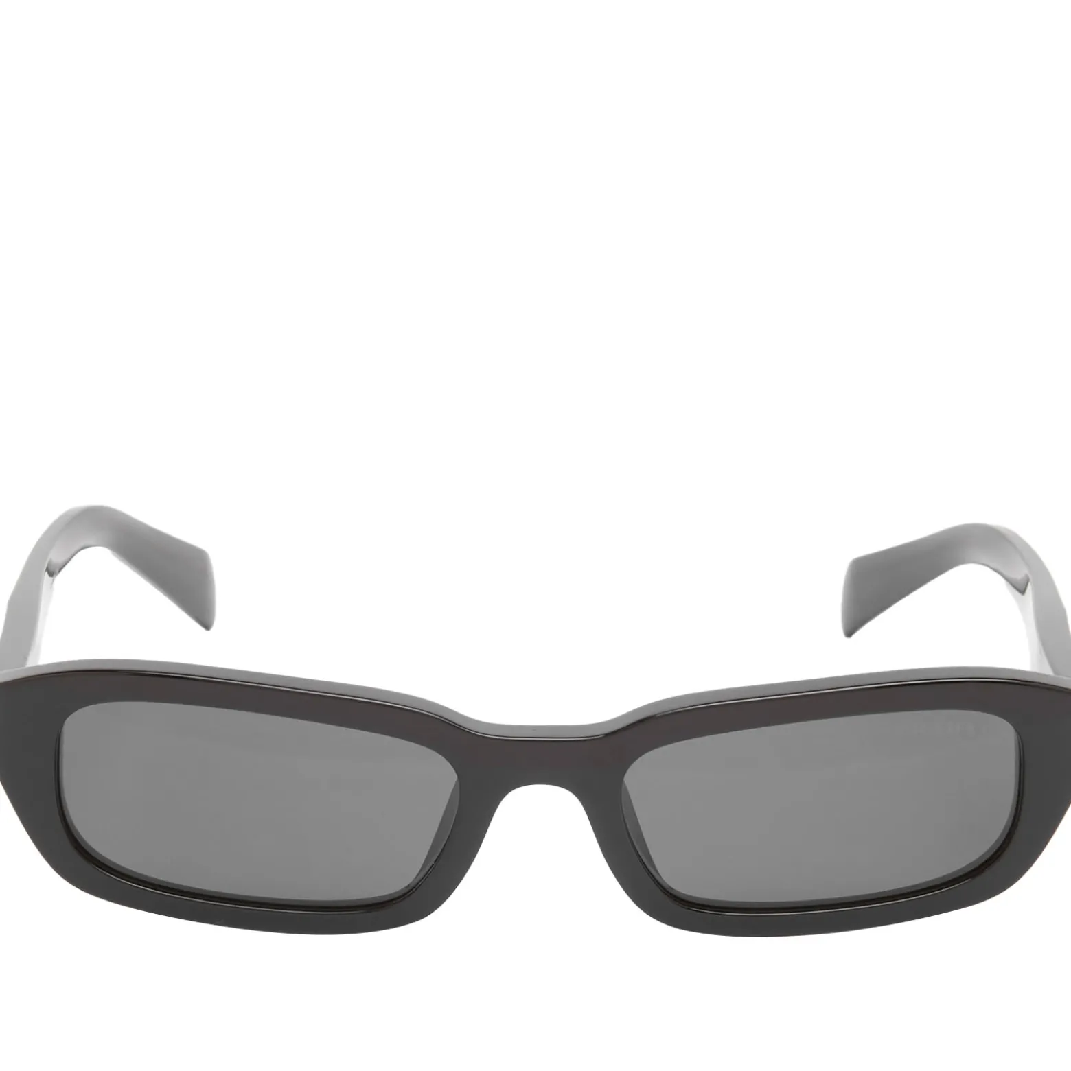 Prada Eyewear 0PR B06S Sunglasses