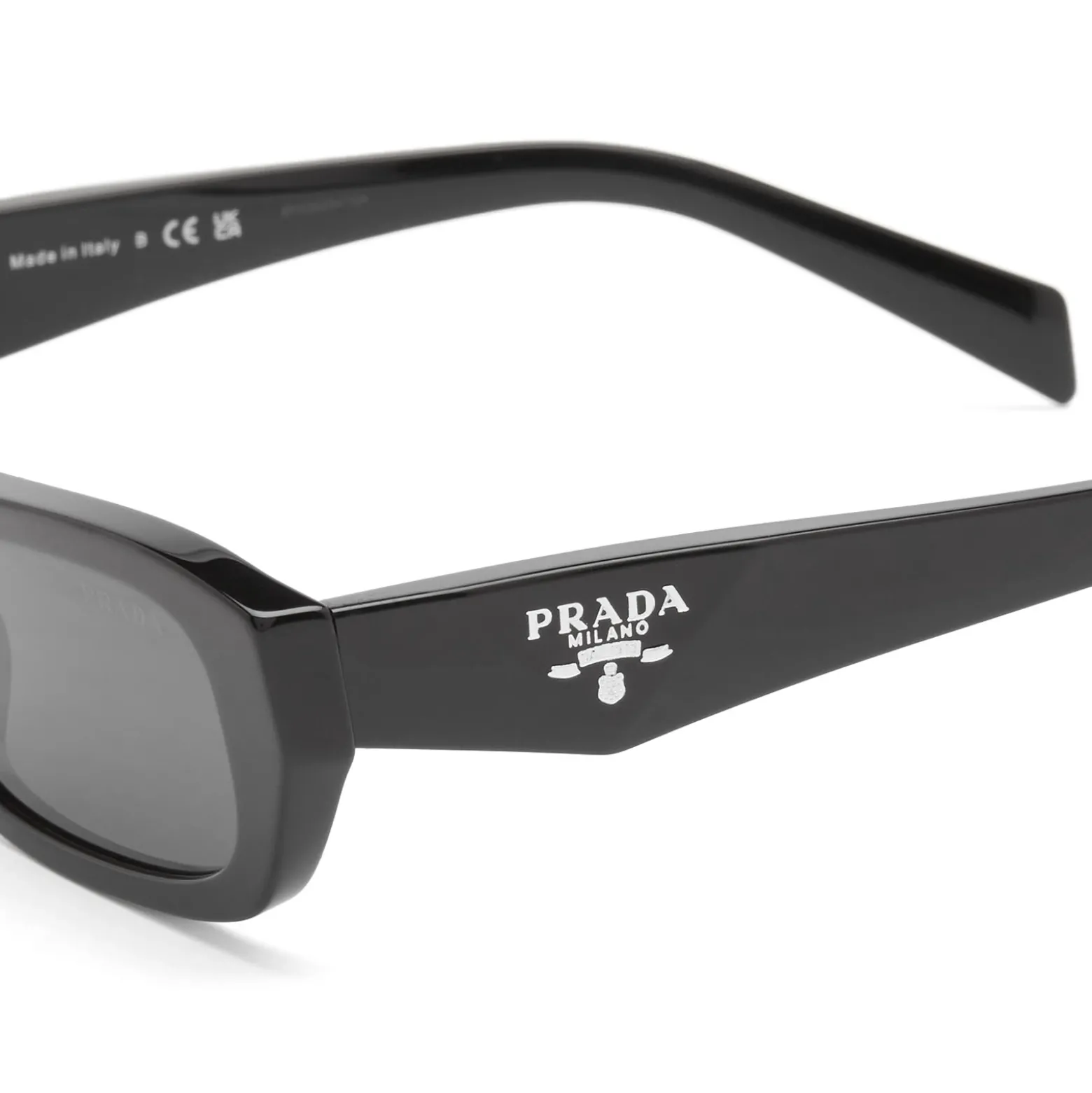 Prada Eyewear 0PR B06S Sunglasses