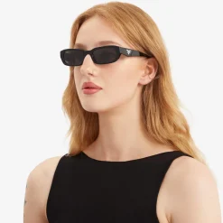 Prada Eyewear 0PR B06S Sunglasses