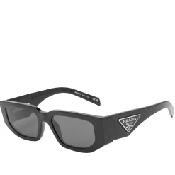 Prada Eyewear PR 09ZS Sunglasses