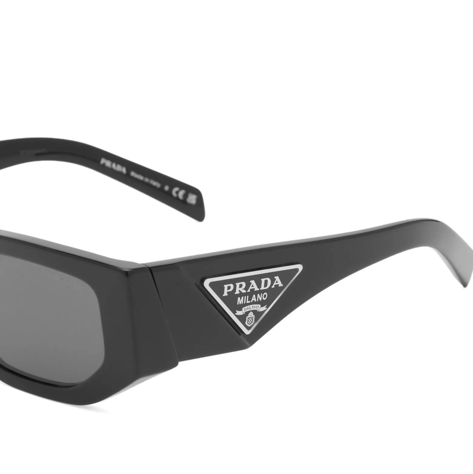 Prada Eyewear PR 09ZS Sunglasses