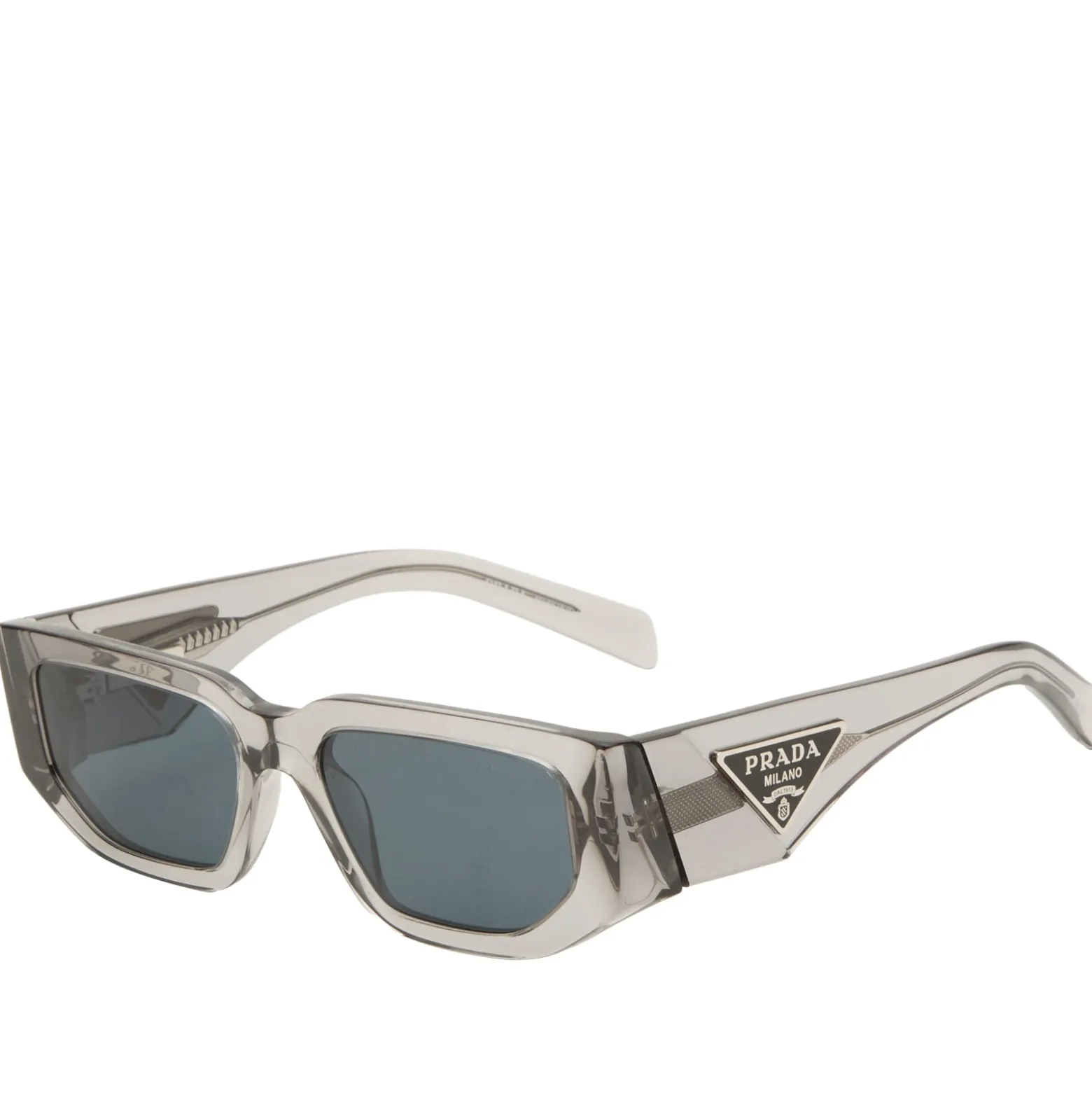 Prada Eyewear 09ZS Sunglasses