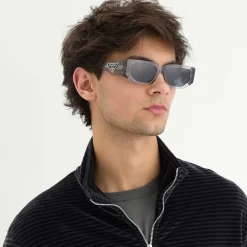 Prada Eyewear 09ZS Sunglasses