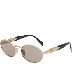 Prada Eyewear 65ZS Sunglasses