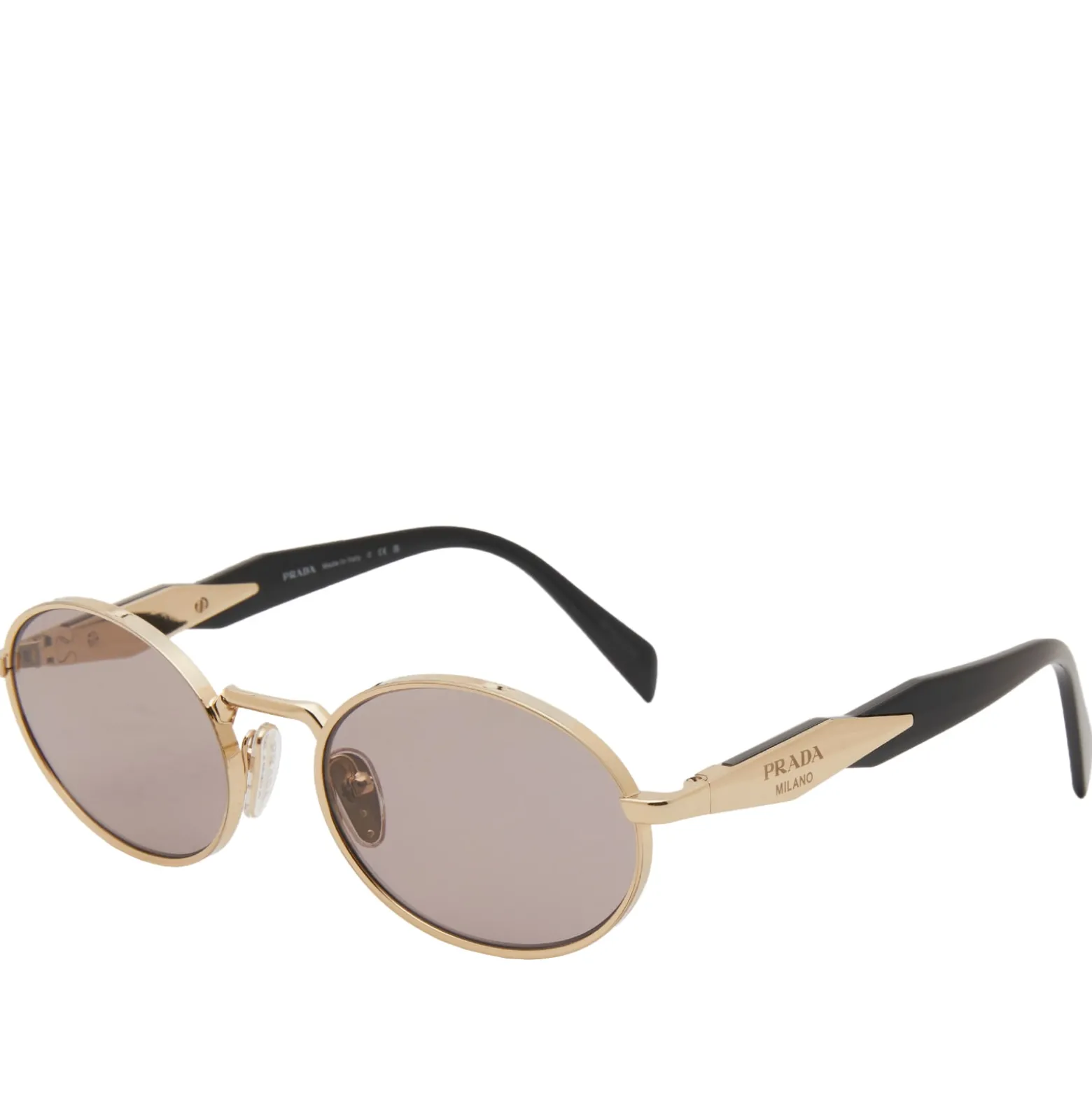 Prada Eyewear 65ZS Sunglasses