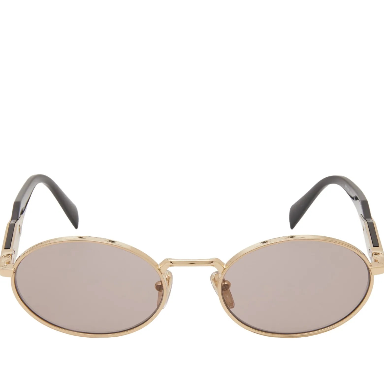 Prada Eyewear 65ZS Sunglasses