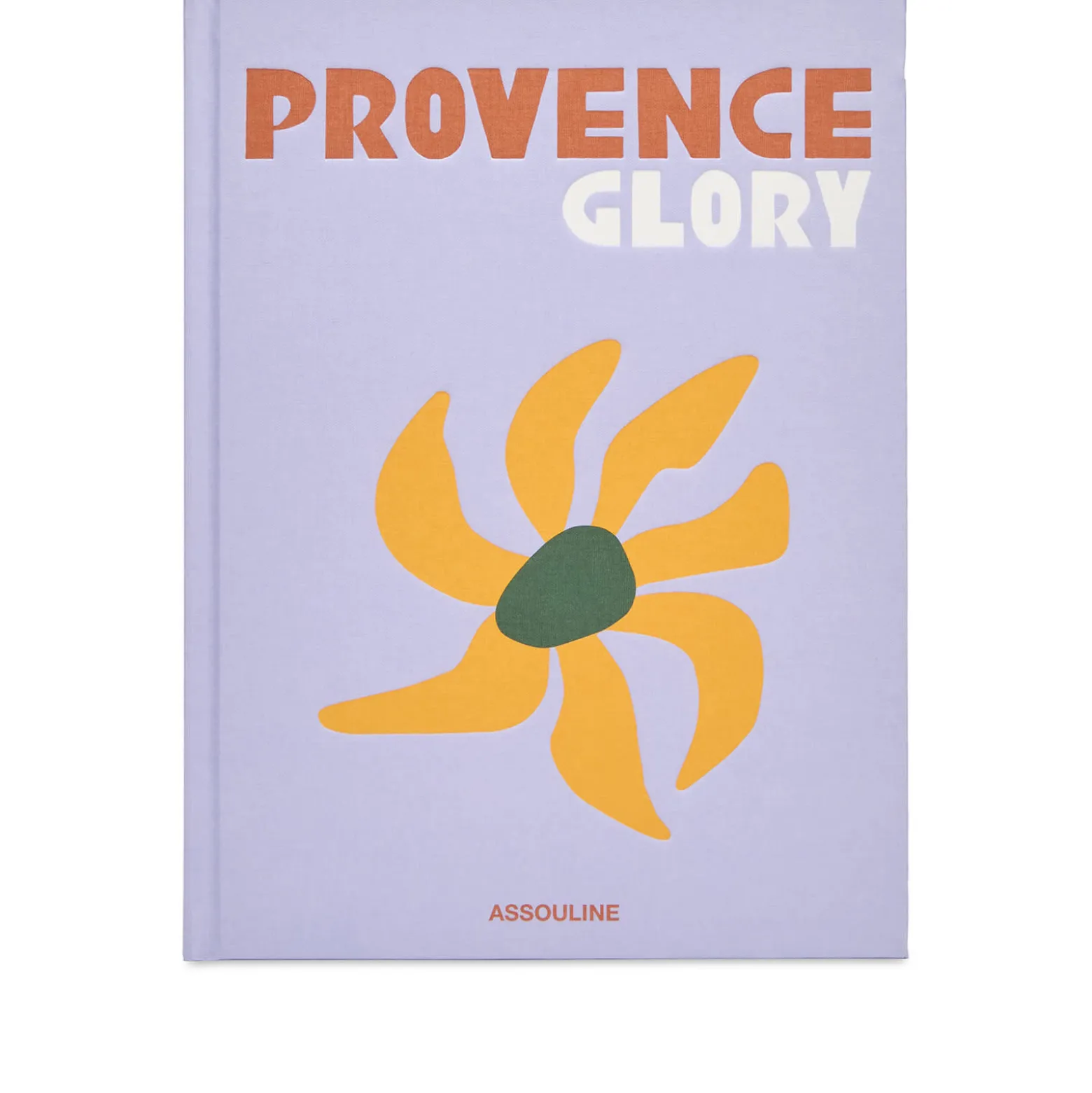 Provence Glory